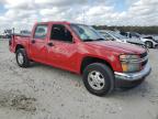 Lot #3006696377 2007 CHEVROLET COLORADO