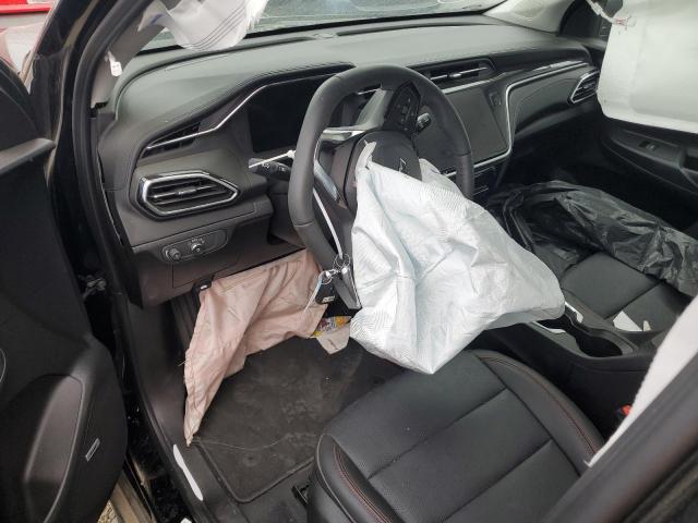 2023 CHEVROLET BOLT EUV P - 1G1FZ6S03P4202925