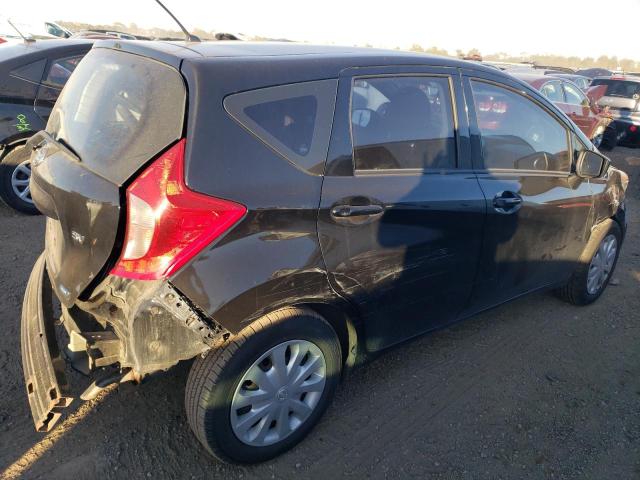 2015 NISSAN VERSA NOTE - 3N1CE2CP4FL422418