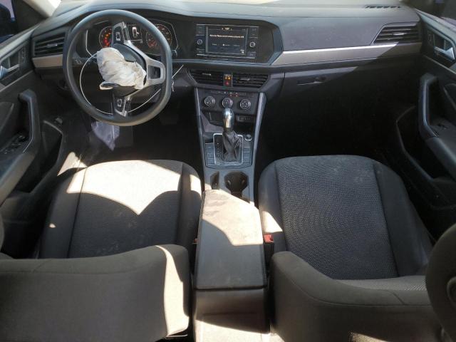 2021 VOLKSWAGEN JETTA S - 3VWC57BU4MM041710