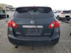 Lot #3024321052 2013 NISSAN ROGUE S