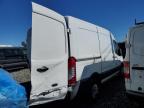 FORD TRANSIT T- photo