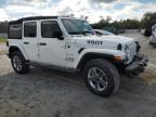 JEEP WRANGLER U photo