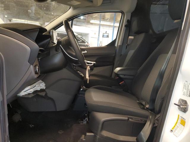 2023 FORD TRANSIT CO - NM0LS7T29P1555608