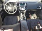 Lot #3004487601 2015 CHEVROLET EQUINOX LS