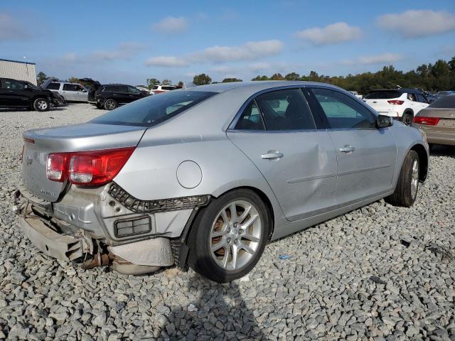 Vin: 1g11c5sa4df121902, lot: 77942074, chevrolet malibu 1lt 20133