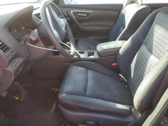 2016 NISSAN ALTIMA 2.5 - 1N4AL3AP2GN341945