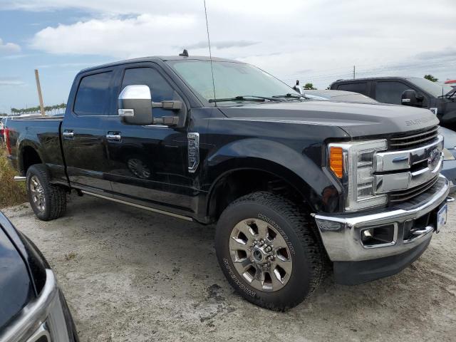 2019 FORD F250 SUPER - 1FT7W2B66KEC19559