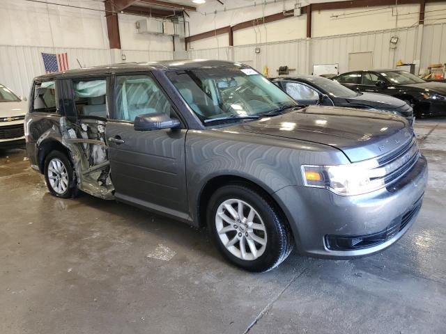 2015 FORD FLEX SE - 2FMGK5B89FBA18234