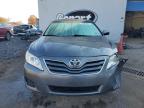 Lot #2957717071 2011 TOYOTA CAMRY BASE