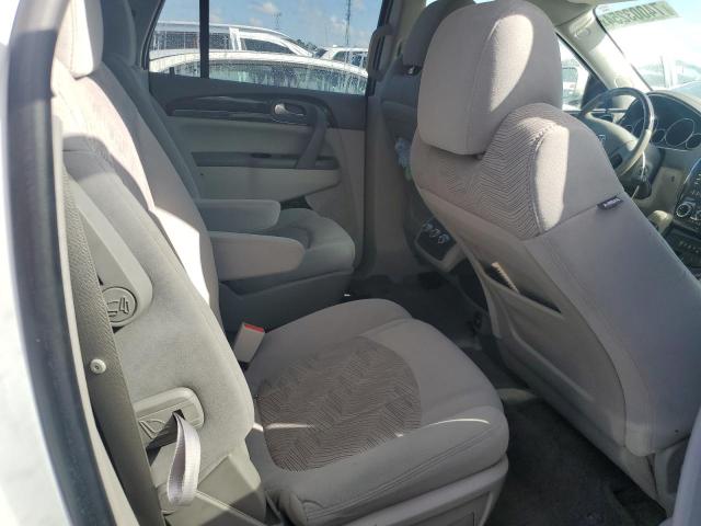 2016 BUICK ENCLAVE - 5GAKRAKD4GJ342304