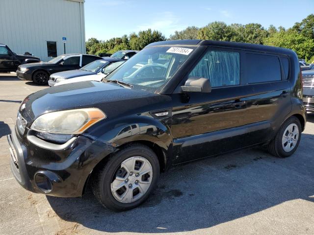 VIN KNDJT2A58D7751345 2013 KIA Soul no.1