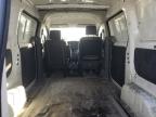 Lot #3024857401 2015 NISSAN NV200 2.5S