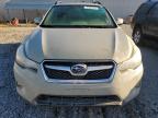 Lot #3024464538 2014 SUBARU XV CROSSTR