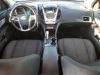 CHEVROLET EQUINOX LT photo