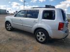 HONDA PILOT EXL photo