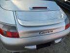 PORSCHE 911 CARRER photo