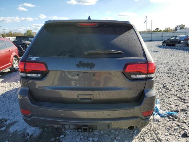 2020 JEEP GRAND CHER - 1C4RJEAGXLC145286