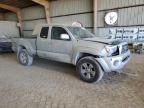 Lot #3006978290 2010 TOYOTA TACOMA PRE