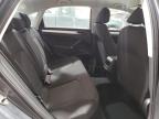 VOLKSWAGEN PASSAT S photo