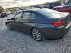 BMW 535 XI photo