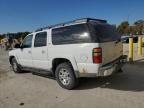 Lot #2957737073 2004 CHEVROLET SUBURBAN K