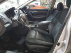 NISSAN ALTIMA 2.5 photo