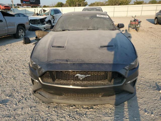 2020 FORD MUSTANG GT - 1FA6P8CF4L5170041