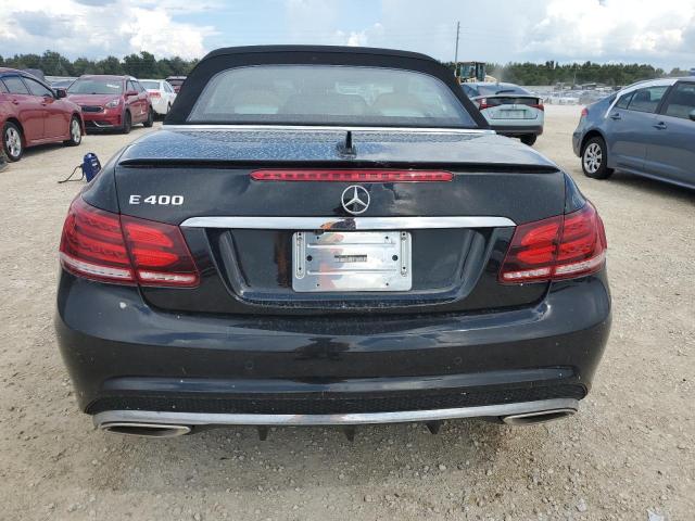 VIN WDDKK6FF8HF359273 2017 Mercedes-Benz E-Class, 400 no.6