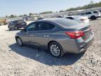 NISSAN SENTRA S photo