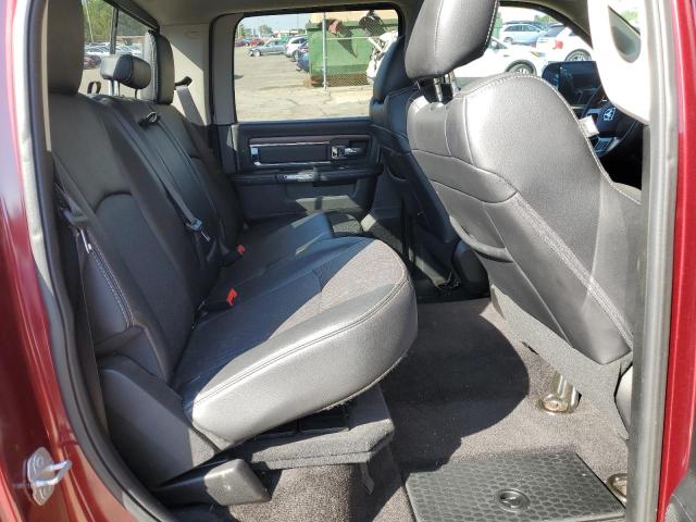 2017 RAM 1500 LARAM - 1C6RR7VT6HS789691