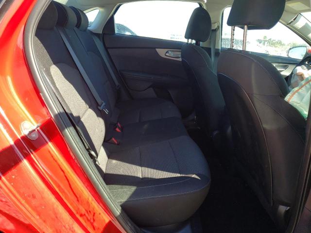 2024 KIA FORTE LX - 3KPF24AD1RE776056