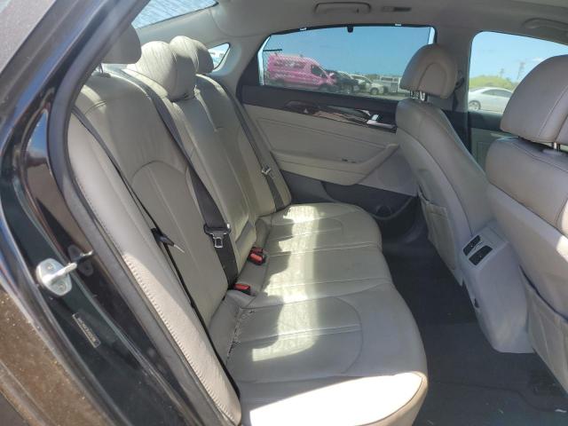 2015 HYUNDAI SONATA SPO - 5NPE34AF3FH025798