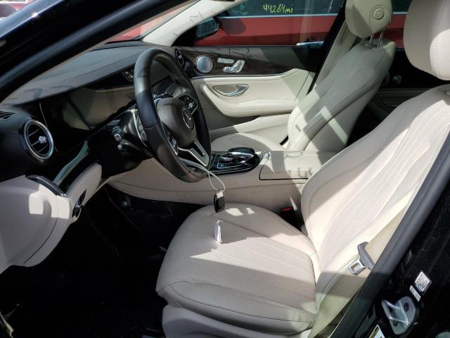 2020 MERCEDES-BENZ E 350 - WDDZF8DB6LA736039