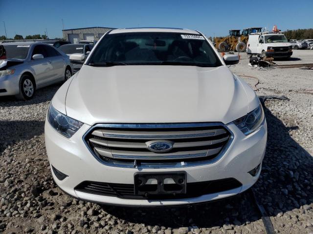 2015 FORD TAURUS SEL - 1FAHP2E85FG193633
