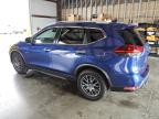 NISSAN ROGUE S photo