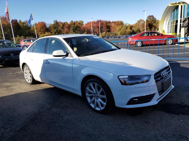 VIN WAUFFAFL3DN040918 2013 Audi A4, Premium Plus no.3