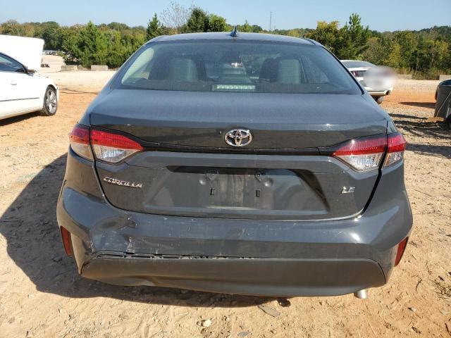 2023 TOYOTA COROLLA LE - 5YFB4MDE5PP044506