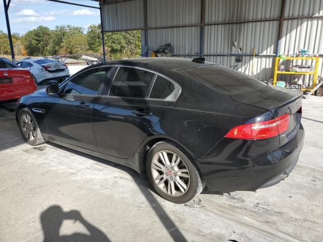 Vin: sajad4fxxjcp20086, lot: 78328724, jaguar xe premium 20182