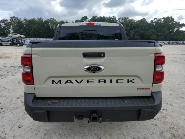 2024 FORD MAVERICK L 3FTTW8R92RRB05616