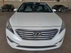 HYUNDAI SONATA SE photo