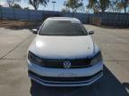 VOLKSWAGEN JETTA SE photo