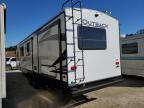 Lot #3025078170 2021 KEYSTONE OUTBACK