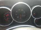 PONTIAC VIBE photo