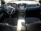 CHRYSLER 300 photo