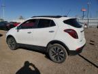 BUICK ENCORE PRE photo