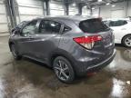 Lot #3023424246 2021 HONDA HR-V EX