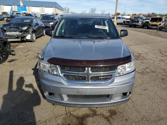 VIN 3C4PDCAB5FT597954 2015 Dodge Journey, SE no.5