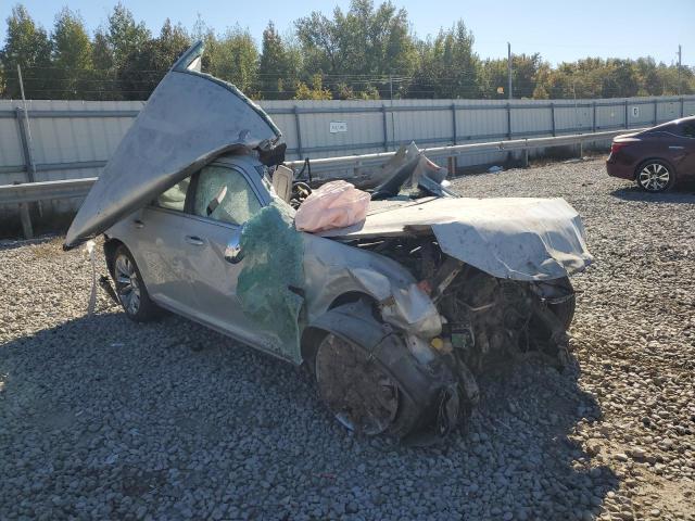 Vin: 2c3ccaag7kh648363, lot: 54257985, chrysler 300 touring 20194