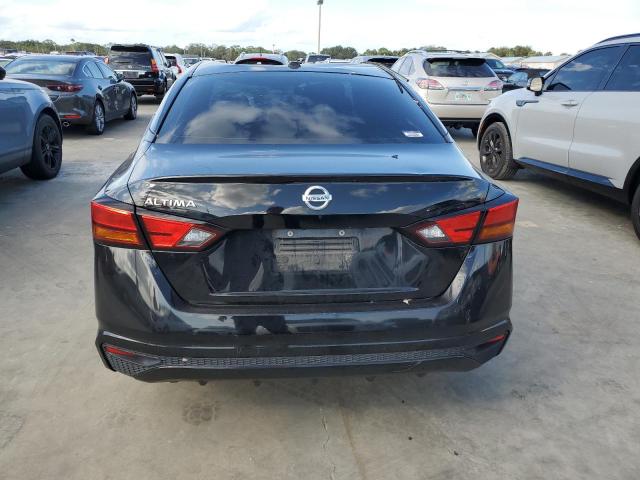 2020 NISSAN ALTIMA S - 1N4BL4BV6LC193442